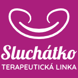 linkasluchatko.cz-logo